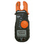 Klein CL3200 AC Fork Tester - ToolsSavvy.ph