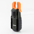 Klein CL3200 AC Fork Tester - ToolsSavvy.ph