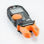 Klein CL3200 AC Fork Tester - ToolsSavvy.ph
