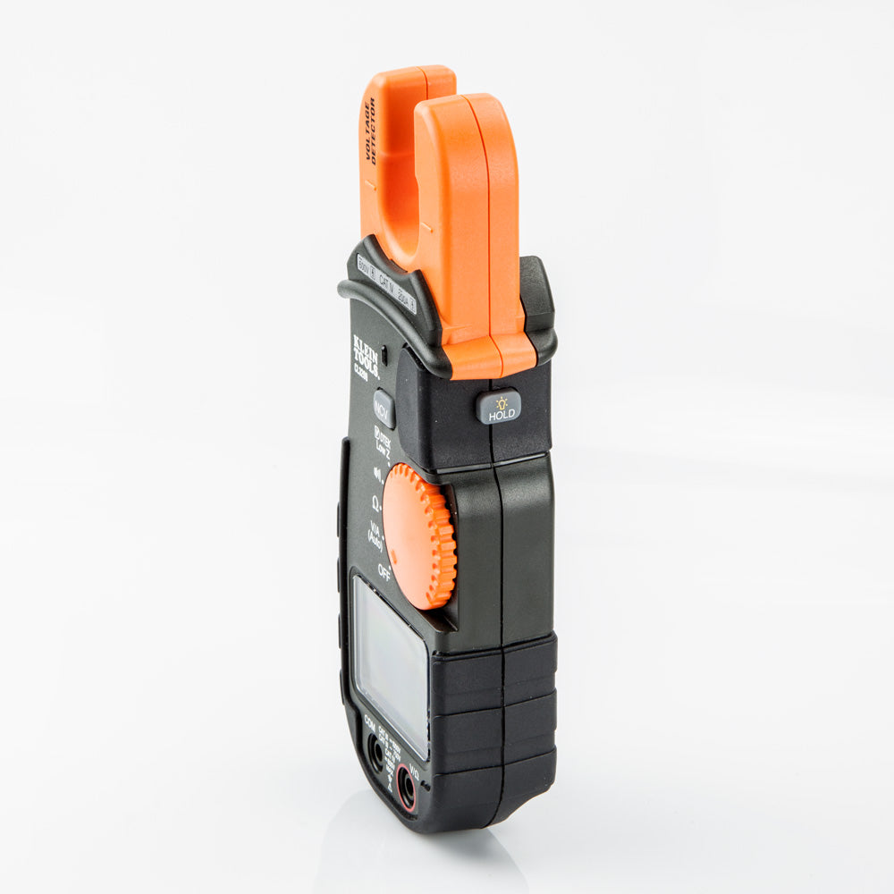 Klein CL3200 AC Fork Tester - ToolsSavvy.ph