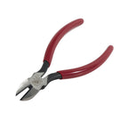 Klein D252-6 Diagonal Cutting Plier - ToolsSavvy.ph