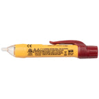 Klein NCVT-2P Non-Contact Voltage Tester - ToolsSavvy.ph