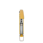 Klein VDV211-048 Multi-Connector Compression Crimper - ToolsSavvy.ph