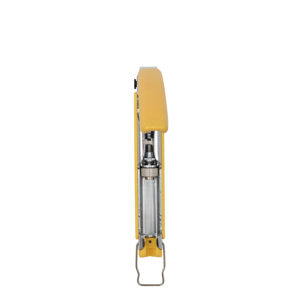 Klein VDV211-048 Multi-Connector Compression Crimper - ToolsSavvy.ph