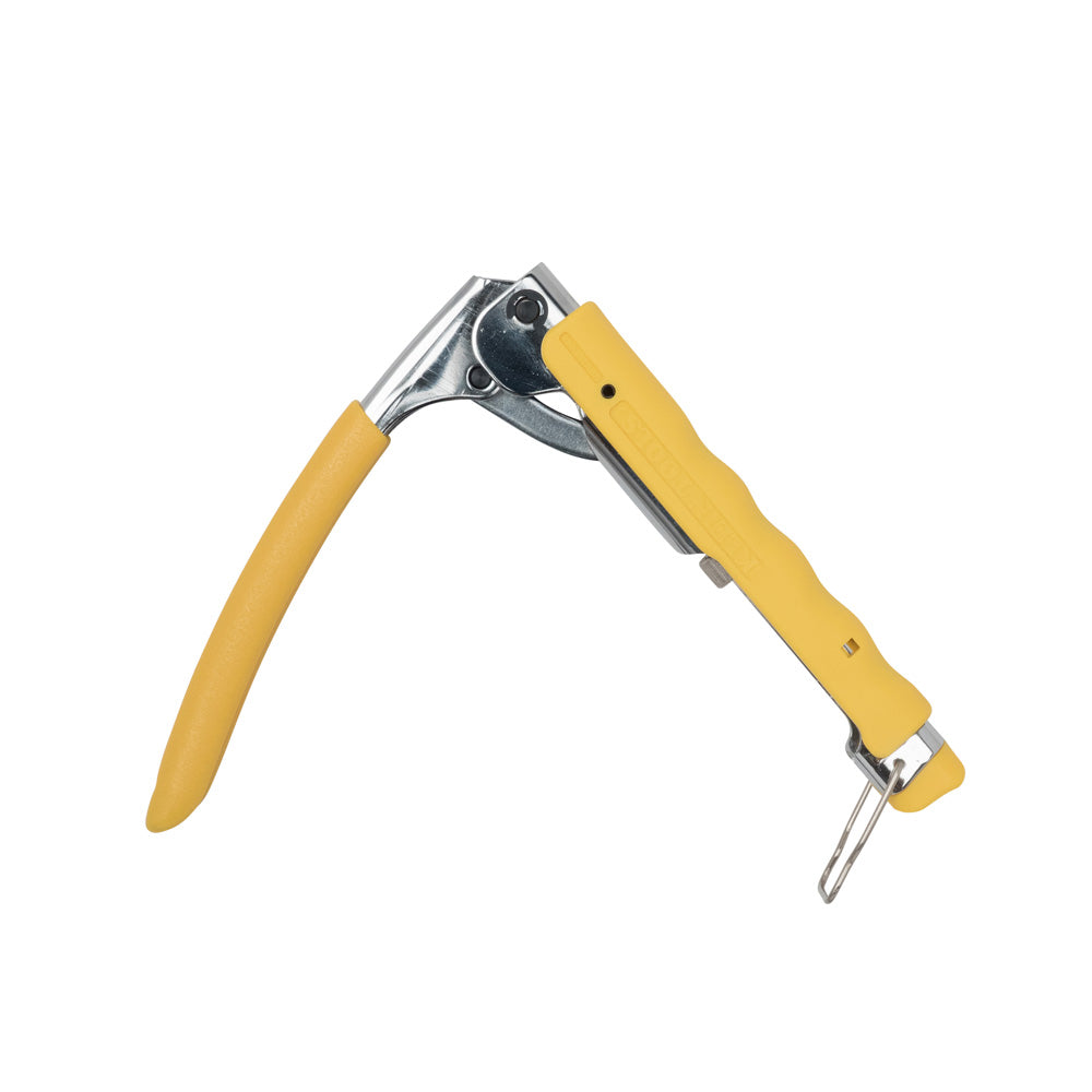 Klein VDV211-048 Multi-Connector Compression Crimper - ToolsSavvy.ph