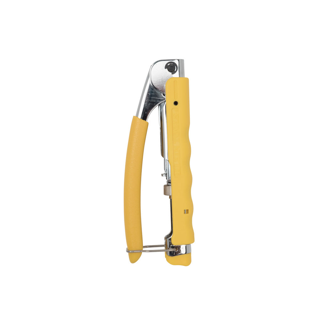 Klein VDV211-048 Multi-Connector Compression Crimper - ToolsSavvy.ph