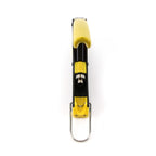 Klein VDV212-008 Compact Compression Crimper (F-Connector) - ToolsSavvy.ph
