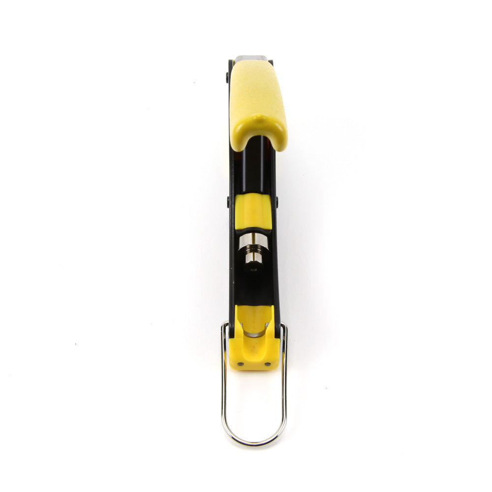 Klein VDV212-008 Compact Compression Crimper (F-Connector) - ToolsSavvy.ph