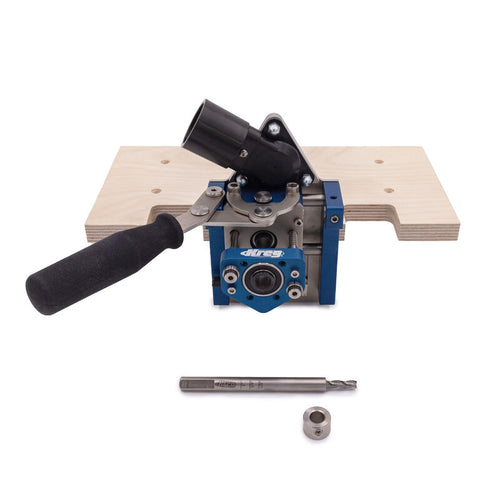 Kreg KLTJ100 MortiseMate™ Loose Tenon Jig