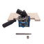 Kreg KLTJ100 MortiseMate™ Loose Tenon Jig