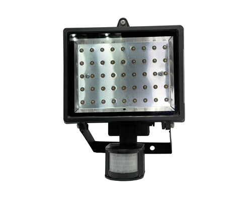 Outool KM0501130S 45 LED Light W/Sensor Main image