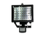Outool KM0501130S 45 LED Light W/Sensor