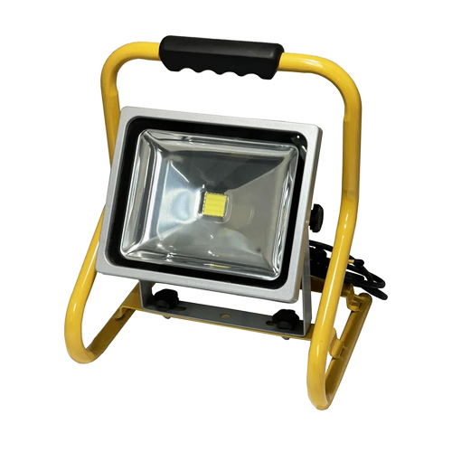 Outool KM0501189H COB Work Light W/Stand