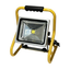 Outool KM0501189H COB Work Light W/Stand