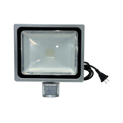 Outool KM0501189S COB Light W/Sensor