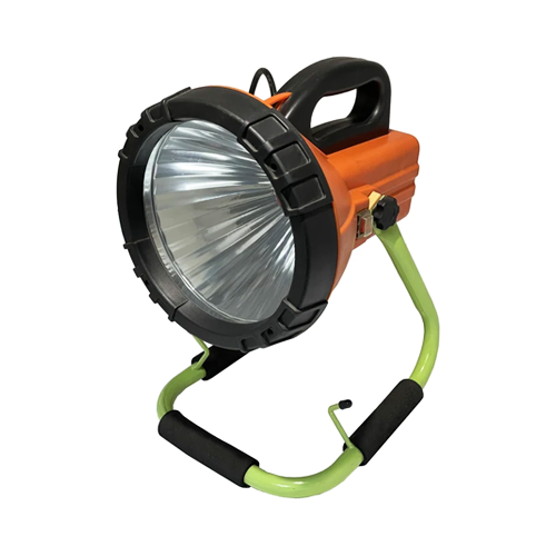 Outool KM0501324 Energy Saving Work Light