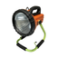 Outool KM0501324 Energy Saving Work Light