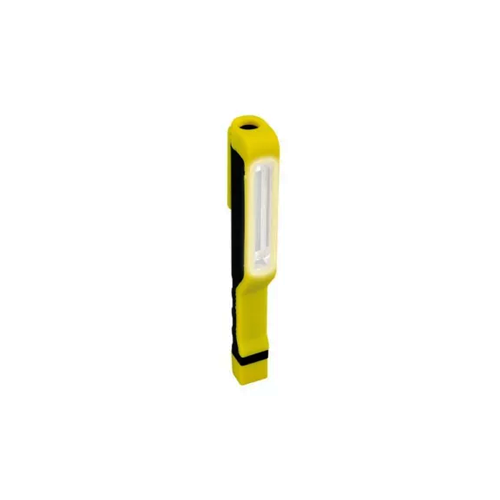 Outool KM0502071COBPen LIght, 3AAA Battery
