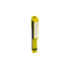 Outool KM0502071COBPen LIght, 3AAA Battery