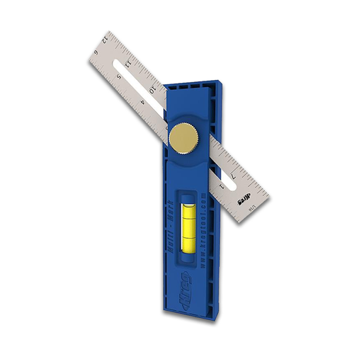 Kreg KMA2900 Multi-Mark Multi-Purpose Layout Tool