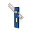Kreg KMA2900 Multi-Mark Multi-Purpose Layout Tool