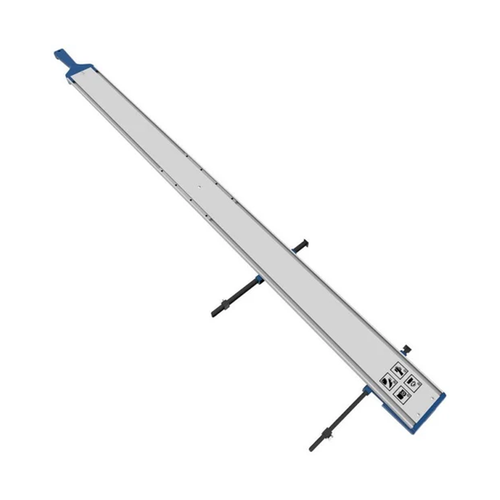 Kreg KMA4500 Straight Edge Guide