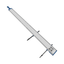 Kreg KMA4500 Straight Edge Guide