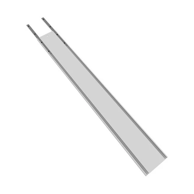 Kreg KMA4600 Straight Edge Guide Extension Main image