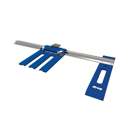 Kreg KMA2685 Rip Cut Circular Saw Guide