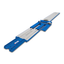 Kreg KMA2700 Accu-Cut™ Circular Saw Guide/Track