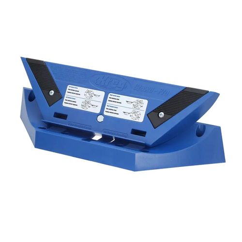 Kreg KMA2800 Crown-Pro™ Crown Molding Jig