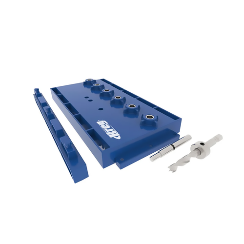 Kreg KMA3220 Shelf Pin Jig
