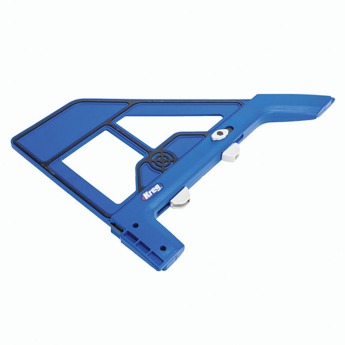 Kreg KMA4000-INT Portable Crosscut