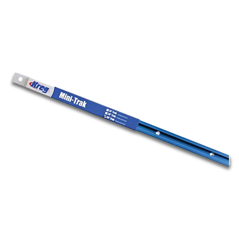 Kreg KMS7509 Mini Trak 48" - ToolsSavvy.ph Main image