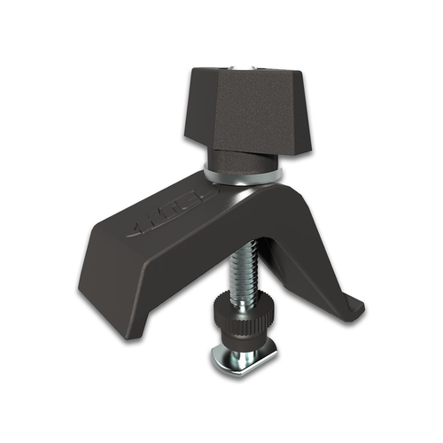 Kreg KMS7520 Track Clamps