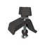 Kreg KMS7520 Track Clamps
