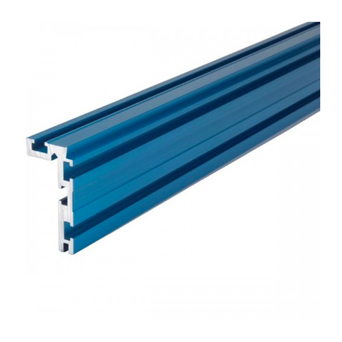 Kreg KMS7704 Heavy Duty Track 48"