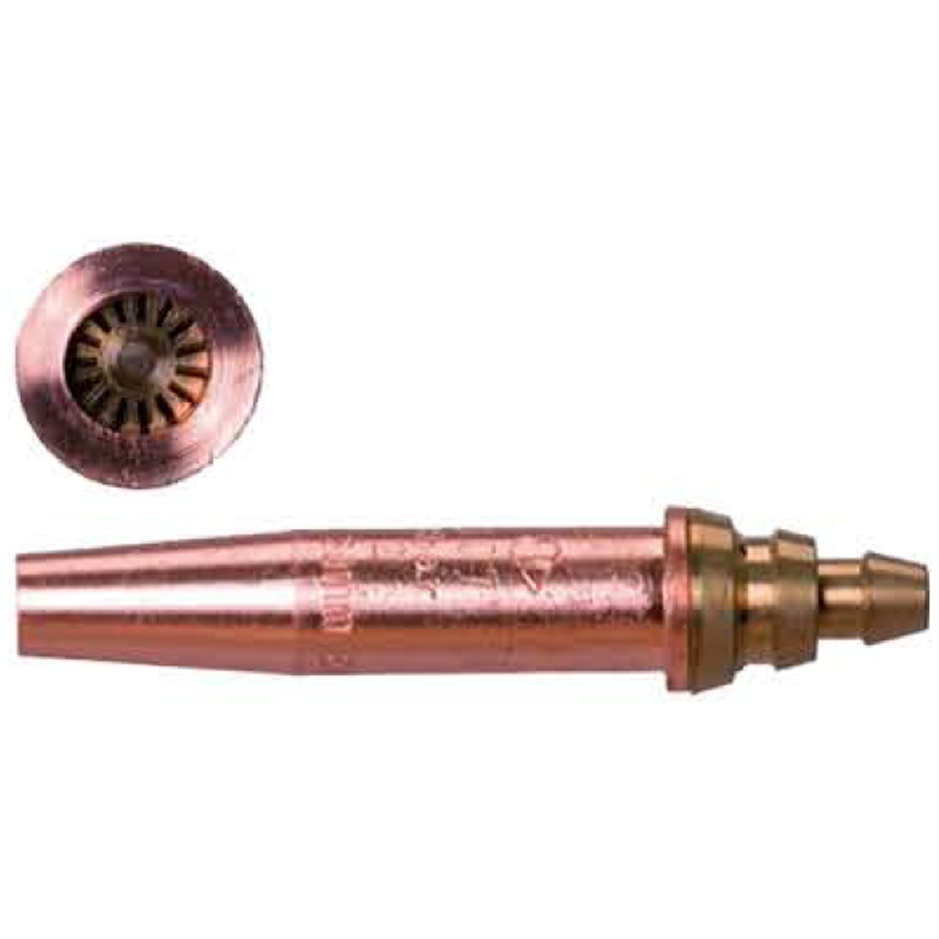 Kobewel High Speed Pro Cutting Tip | Kobewel by KHM Megatools Corp. Main image