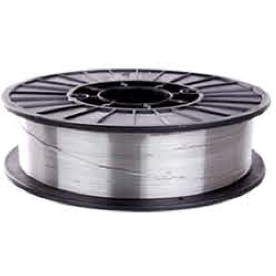 Kobewel K71T-1008 Flux-Cored / FCAW (Gasless) | Kobewel by KHM Megatools Corp. Main image
