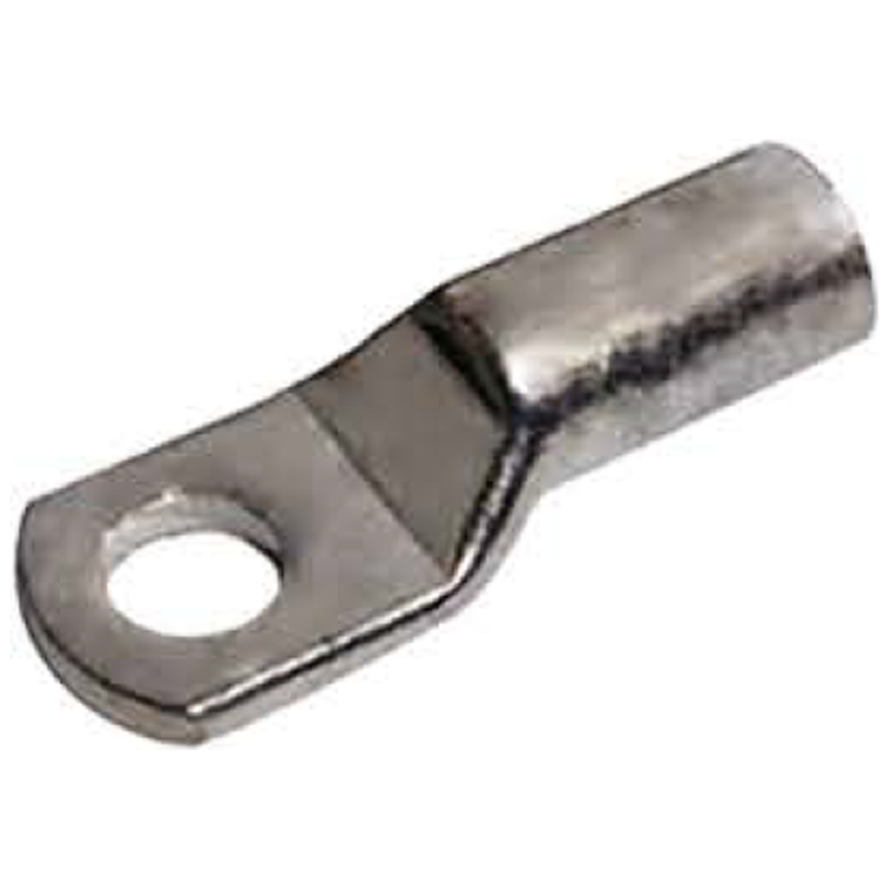 Kobewel Copper Lug | Kobewel by KHM Megatools Corp. Main image
