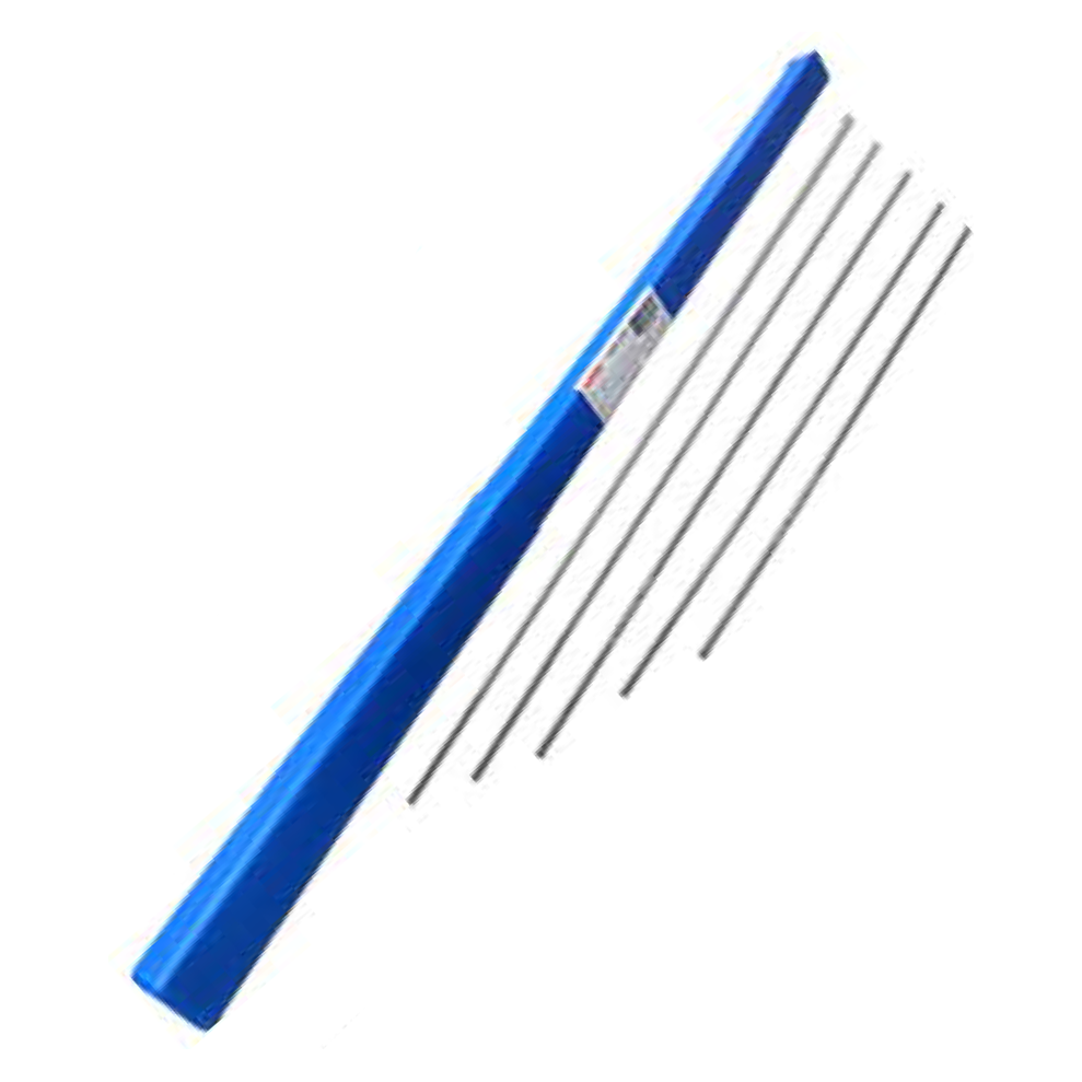 Kobewel K4043-1016T Tig Rod for Aluminum | Kobewel by KHM Megatools Corp.