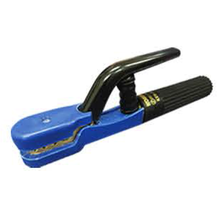 Kobewel Electrode Holder (Japanese Style) | Kobewel by KHM Megatools Corp. Main image