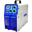 Kobewel S250i Inverter Welding Machine 250A | Kobewel by KHM Megatools Corp.