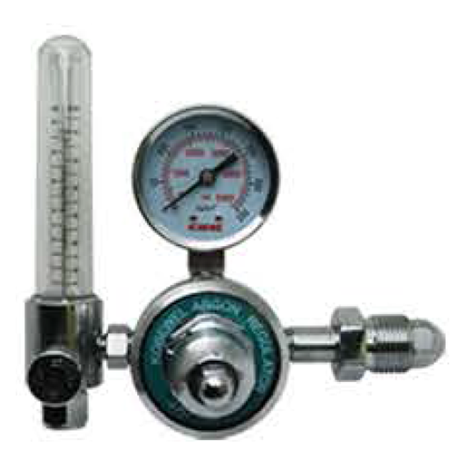 Kobewel KR-10AR Argon Regulator | Kobewel by KHM Megatools Corp. Main image