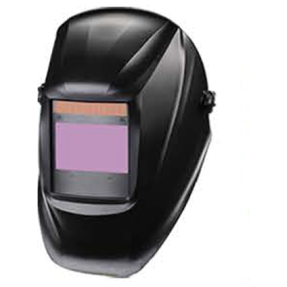Kobewel K980S-01 Cyclops Auto Darkening Welding Helmet | Kobewel by KHM Megatools Corp. Main image