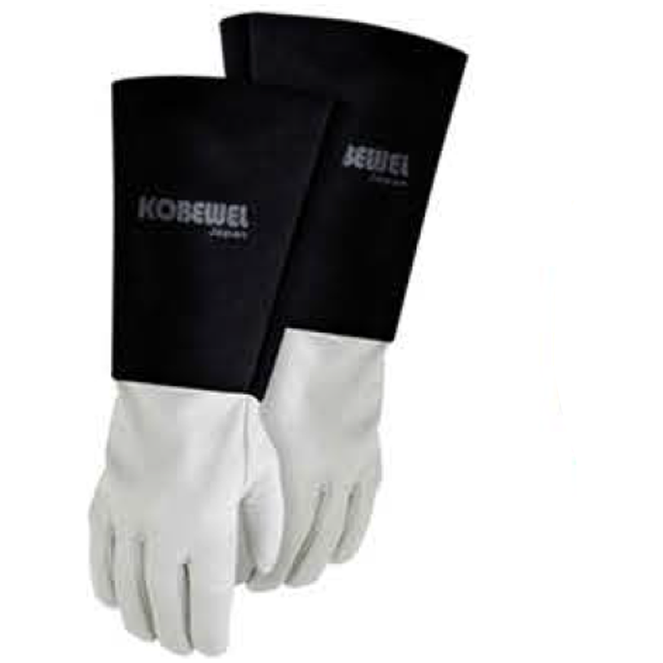 Kobewel KG-016 Light Touch Welding Gloves | Kobewel by KHM Megatools Corp. Main image