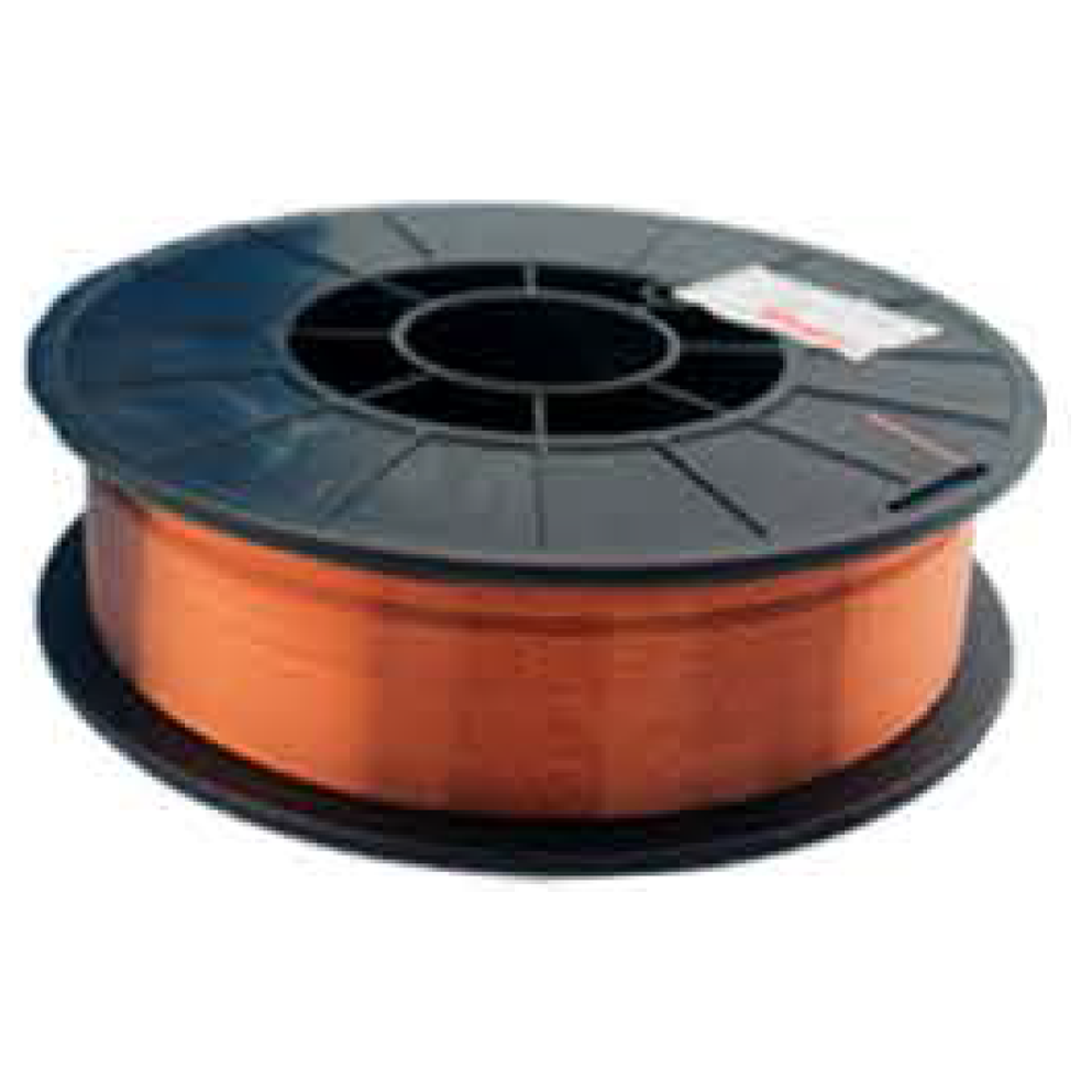 Kobewel Solid MIG Wire | Kobewel by KHM Megatools Corp. Main image