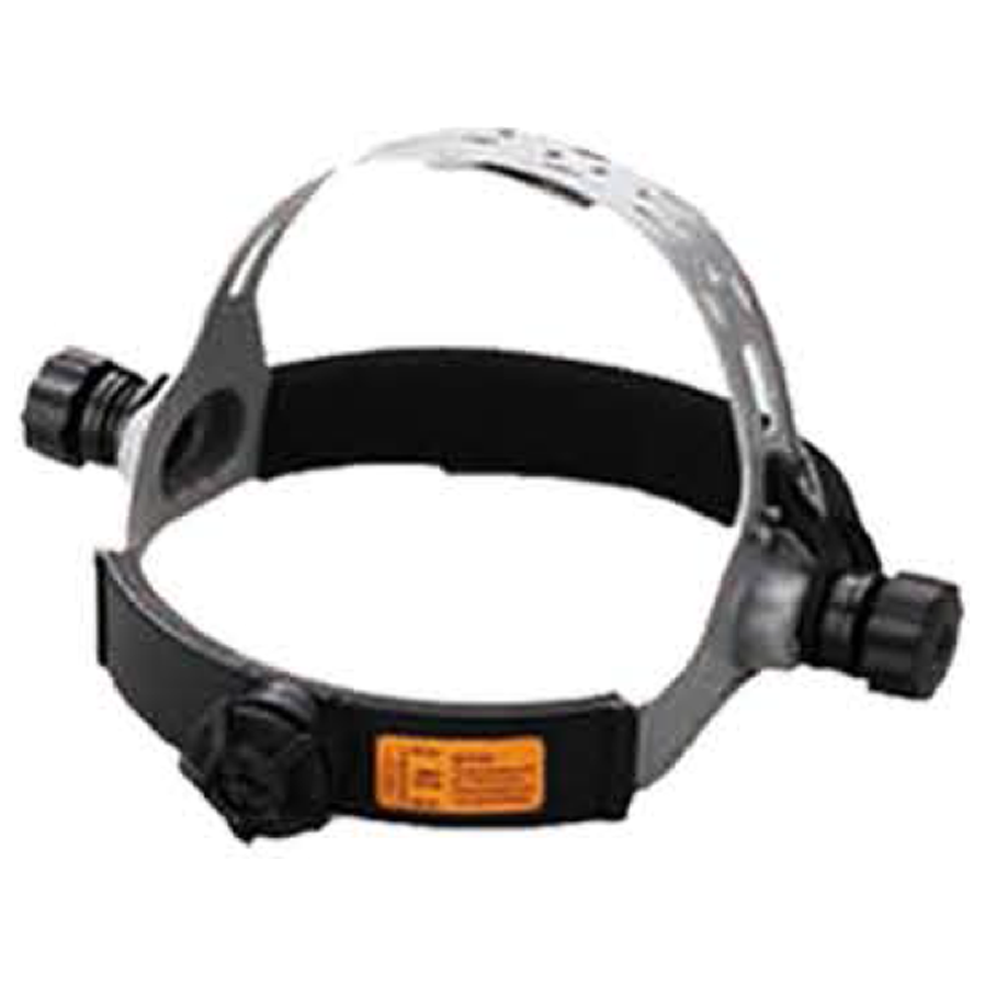 Kobewel KB-1101 Head Strap for Welding Helmet | Kobewel by KHM Megatools Corp. Main image