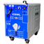 Kobewel KTM-300 GTAW/TIG ARC Welding Machine | Kobewel by KHM Megatools Corp.