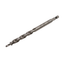 Kreg KPHA300 Easy-Set Pocket-Hole Drill Bit